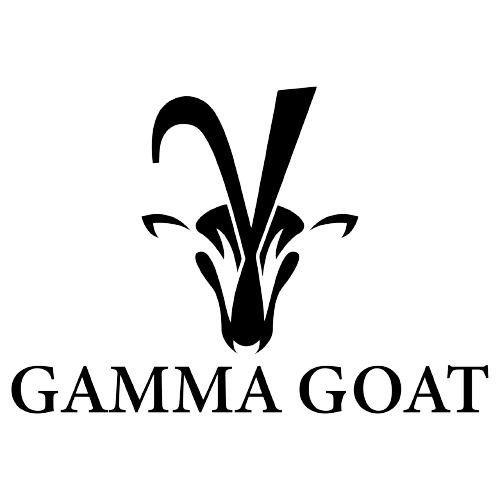 Gamma Goat